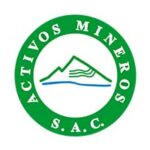 incimi-sac-peru-explotacion-minas-obras-ingenieria---02-nosotros-clientes-activos-mineros