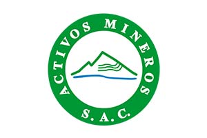 incimi-sac-peru-explotacion-minas-obras-ingenieria---02-nosotros-clientes-activos-mineros