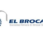 incimi-sac-peru-explotacion-minas-obras-ingenieria---02-nosotros-clientes-brocal