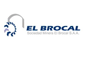 incimi-sac-peru-explotacion-minas-obras-ingenieria---02-nosotros-clientes-brocal