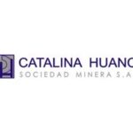 incimi-sac-peru-explotacion-minas-obras-ingenieria---02-nosotros-clientes-catalina-huanca-sociedad-minera