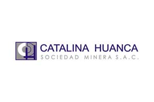 incimi-sac-peru-explotacion-minas-obras-ingenieria---02-nosotros-clientes-catalina-huanca-sociedad-minera