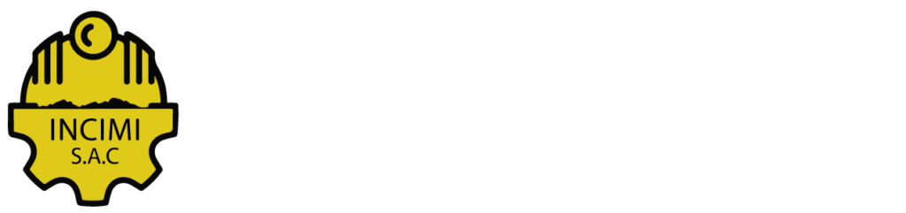 incimi-sac-peru-explotacion-minas-obras-ingenieria-logo-negro