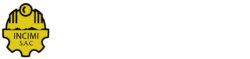 incimi-sac-peru-explotacion-minas-obras-ingenieria-logo-negro