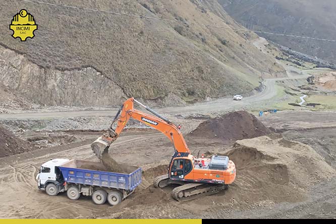 incimi-sac-peru-explotacion-minas-obras-ingenieria---03-servicios-666x444-01-alquiler-equipos-006