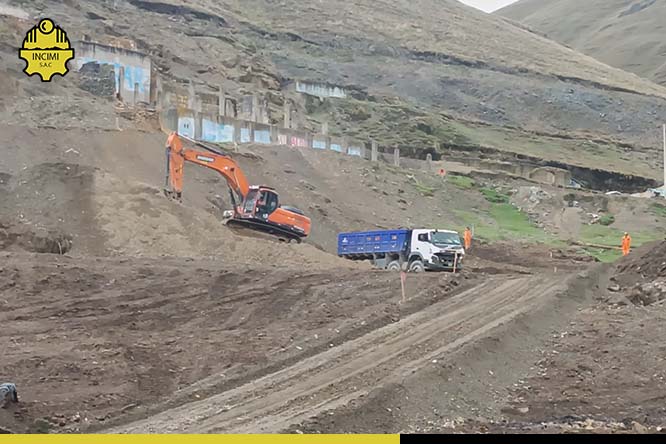 incimi-sac-peru-explotacion-minas-obras-ingenieria---04--proyectos--azulmina-666x444-001