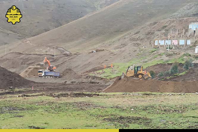 incimi-sac-peru-explotacion-minas-obras-ingenieria---04--proyectos--azulmina-666x444-003