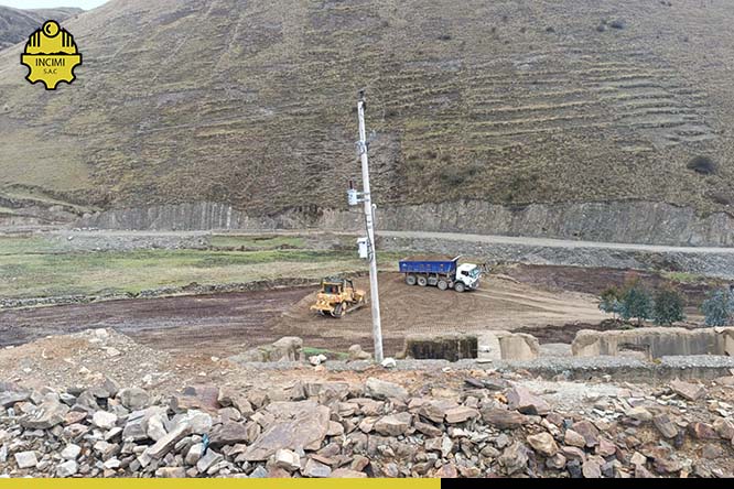 incimi-sac-peru-explotacion-minas-obras-ingenieria---04--proyectos--azulmina-666x444-005