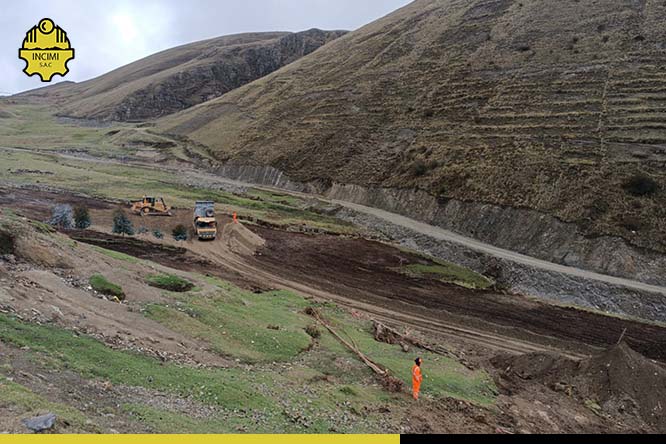 incimi-sac-peru-explotacion-minas-obras-ingenieria---04--proyectos--azulmina-666x444-007