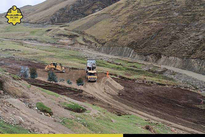 incimi-sac-peru-explotacion-minas-obras-ingenieria---04--proyectos--azulmina-666x444-008