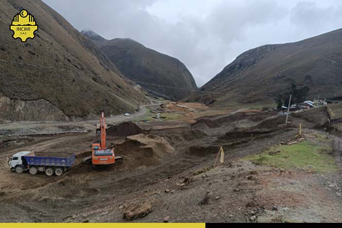 incimi-sac-peru-explotacion-minas-obras-ingenieria---04--proyectos--azulmina-666x444-009