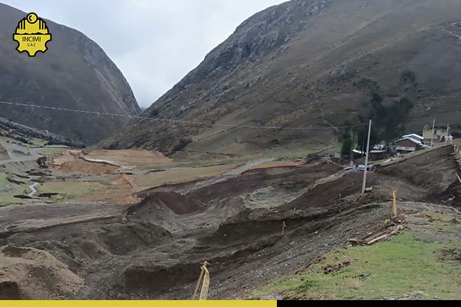 incimi-sac-peru-explotacion-minas-obras-ingenieria---04--proyectos--azulmina-666x444-010