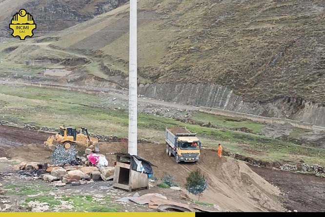 incimi-sac-peru-explotacion-minas-obras-ingenieria---04--proyectos--azulmina-666x444-011