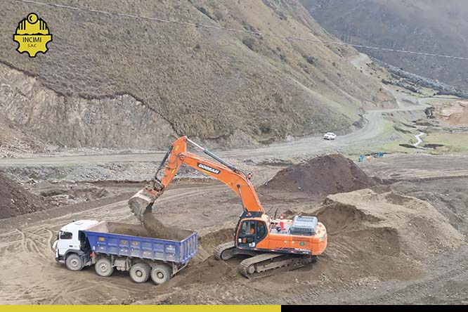 incimi-sac-peru-explotacion-minas-obras-ingenieria---04--proyectos--azulmina-666x444-012