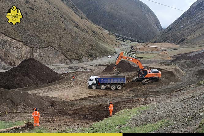 incimi-sac-peru-explotacion-minas-obras-ingenieria---04--proyectos--azulmina-666x444-013