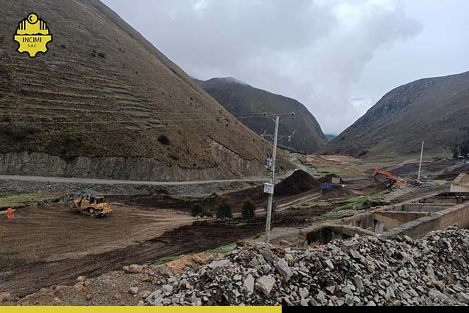 incimi-sac-peru-explotacion-minas-obras-ingenieria---04--proyectos--azulmina-666x444-014