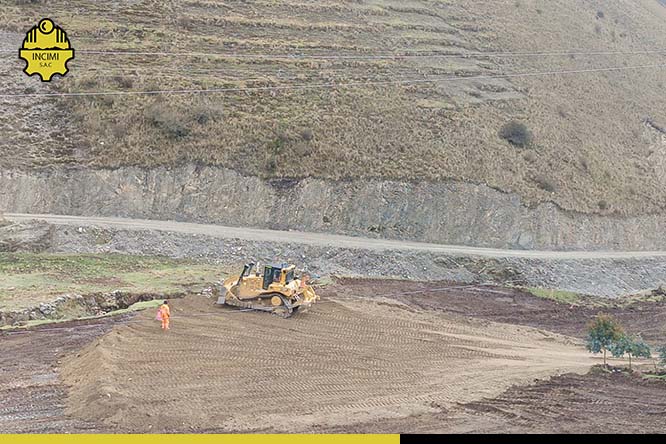 incimi-sac-peru-explotacion-minas-obras-ingenieria---04--proyectos--azulmina-666x444-015