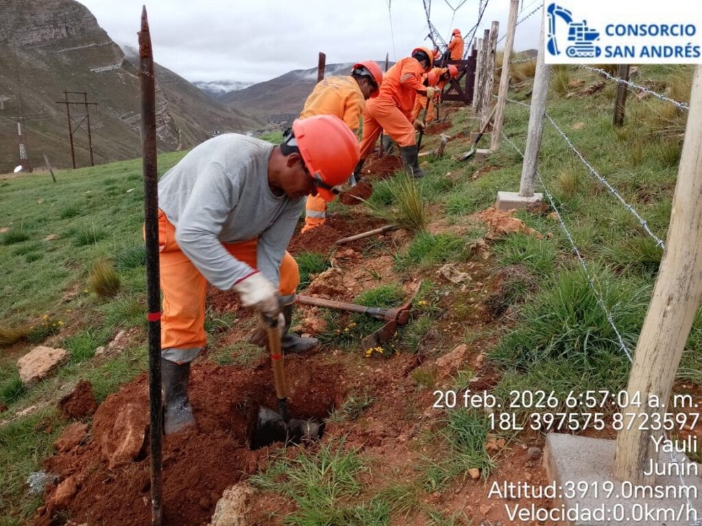 Imagen4